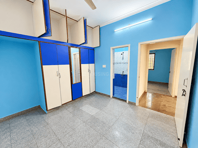 Image of 4500 Sq.ft 5 BHK Independent House for sale in Banaswadi, Bengaluru for Rs. 33000000