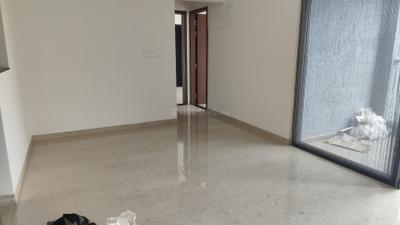 Living Room Image of 1013 Sq.ft 2 BHK Apartment / Flat for rent in VJ Yashwin Nuovo Centro, Wakad Pune for Rs. 35000
