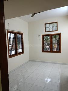 Hall Image of 1800 Sq.ft 3 BHK Builder Floor for rent in Palavakkam, Sholinganallur Chennai for Rs. 30000