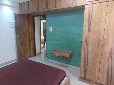 Image of 2600 Sq.ft 3.5 BHK Independent House for rent in Mundhwa, Pune for Rs. 65000