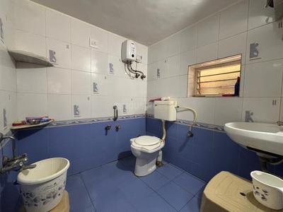 Image of 1400 Sq.ft 3 BHK Villa for sale in Gotri, Vadodara for Rs. 18000000