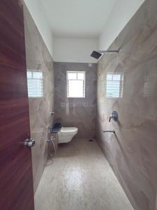 Image of 1650 Sq.ft 3 BHK Apartment / Flat for rent in Pratap Nagar, Nagpur for Rs. 29000