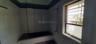 Balcony Image of 2000 Sq.ft 4 BHK Independent House for rent in Khutwad Nagar Nashik for Rs. 35000