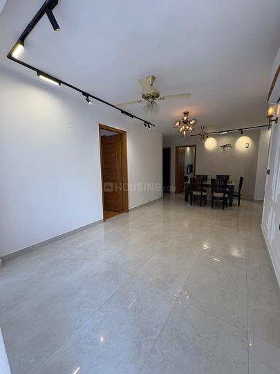 Wazirabad, Sector 52 Main Image 1