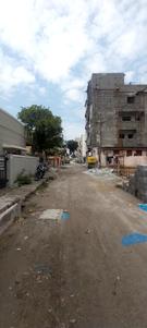 Image of 2500 Sq.ft 5 BHK Independent House for sale in Kalyan Nagar, Bengaluru for Rs. 21700000