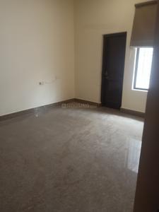 Bedroom Image of 3250 Sq.ft 4 BHK Independent House for rent in Channi Himmat Jammu for Rs. 39999