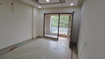 Living Room Image of 1700 Sq.ft 3 BHK Builder Floor for sale in Palam Vihar Gurgaon for Rs. 23500000