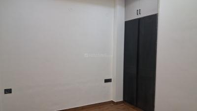 Bedroom Image of 1550 Sq.ft 3 BHK Builder Floor for sale in Indirapuram Ghaziabad for Rs. 12000000