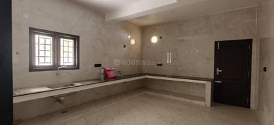 Image of 3500 Sq.ft 5 BHK Independent House for sale in Porur, Chennai for Rs. 35000000
