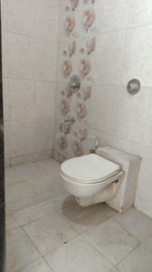 Image of 1038 Sq.ft 2 BHK Apartment / Flat for sale in Vastukalp 9 Avenues, Wakad, Pune for Rs. 7800000