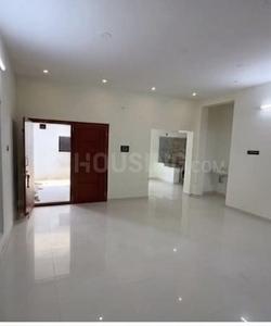 Hall Image of 2150 Sq.ft 3 BHK Independent House for sale in Madukkarai Coimbatore for Rs. 12500000