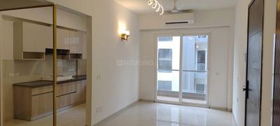 Hall Image of 1000 Sq.ft 2.5 BHK Apartment / Flat for sale in Smartworld Orchard, Sector 61 Gurgaon for Rs. 16500000