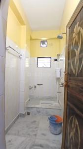 Image of 915 Sq.ft 2 BHK Apartment / Flat for sale in Keshtopur, Kolkata for Rs. 3600000