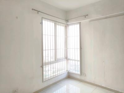 Bedroom Image of 700 Sq.ft 2 BHK Apartment / Flat for sale in Signature Global The Millennia, Sector 37D Gurgaon for Rs. 7000000