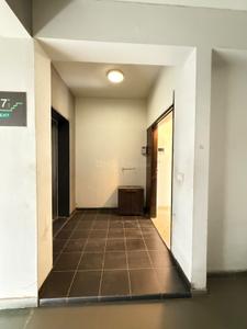 Image of 2350 Sq.ft 3 BHK Apartment / Flat for sale in Gala Aura, South Bopal, Ahmedabad for Rs. 14500000