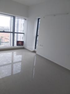 Hall Image of 1257 Sq.ft 2 BHK Apartment / Flat for sale in SJR Parkway Homes, Rayasandra Bengaluru for Rs. 12000000