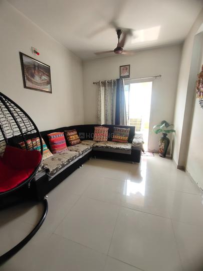 Akshar real estate Main Image 1