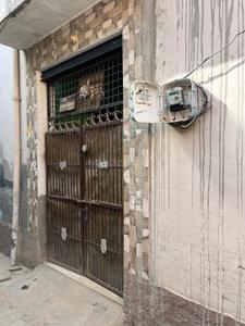 Image of 585 Sq.ft 3 BHK Independent House for sale in Qutubpur, Rewari for Rs. 2200000