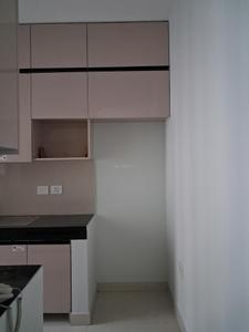 Kitchen Image of 1137 Sq.ft 2 BHK Apartment / Flat for sale in Eldeco Live By The Greens Phase 1, Sector 150 Noida for Rs. 13500000