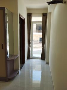 Hall Image of 1332 Sq.ft 3 BHK Apartment / Flat for sale in Kalwad Road Jaipur for Rs. 5570650