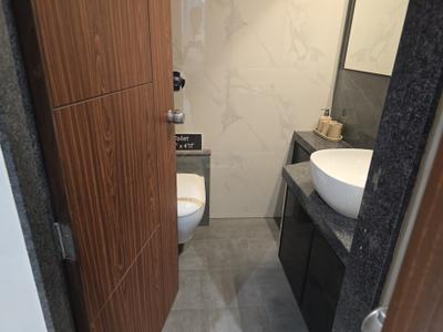 Image of 1145 Sq.ft 2 BHK Apartment / Flat for sale in Ranjekar Vasundhara, Kothrud, Pune for Rs. 14300000
