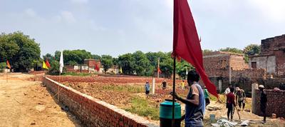 Image of 1000 Sq.ft Residential Plot / Land for sale in Kachhwa, Mirzapur for Rs. 1400000