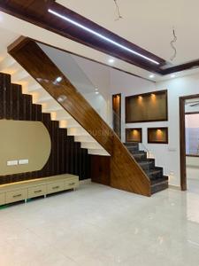 Hall Image of 3000 Sq.ft 5 BHK Independent House for sale in Kharar Mohali for Rs. 29000000