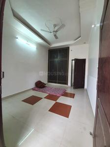 Hall Image of 2041 Sq.ft 3 BHK Independent House for sale in Jankipuram Lucknow for Rs. 12400000