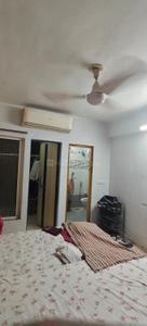 Bedroom Image of 2160 Sq.ft 3 BHK Apartment / Flat for sale in Gurukul Ahmedabad for Rs. 9500000