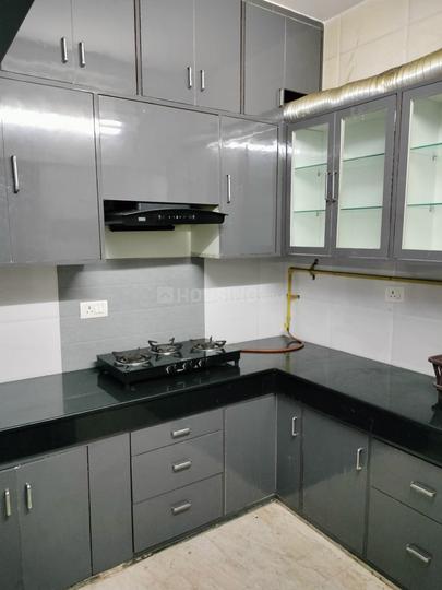 Gyan Khand, Indirapuram Main Image 1