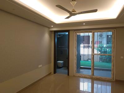 Bedroom Image of 3600 Sq.ft 4 BHK Builder Floor for sale in Sarhol Gurgaon for Rs. 70000000