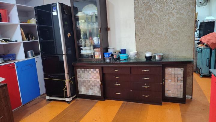 Unitech Uniworld City Main Image 1