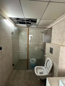 Image of 2620 Sq.ft 3 BHK Apartment / Flat for sale in Deep Indraprasth 8 Frangipani, Thaltej, Ahmedabad for Rs. 26500000