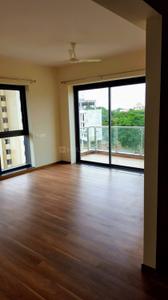 Bedroom Image of 2565 Sq.ft 3 BHK Apartment / Flat for sale in K R Puram Bengaluru for Rs. 48000000