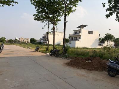 Image of 2385 Sq.ft 5 BHK Independent House for sale in Omaxe Phase 3 Mullanpur, New Chandigarh, Chandigarh for Rs. 64500000