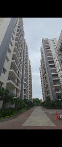 Image of 2215 Sq.ft 3 BHK Apartment / Flat for sale in Neknampur, Hyderabad for Rs. 20700000