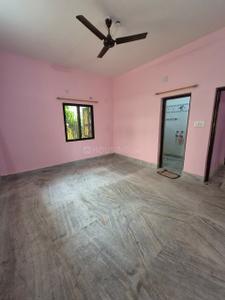 Living Room Image of 1200 Sq.ft 2 BHK Independent House for rent in Arya Village Bhubaneswar for Rs. 15000