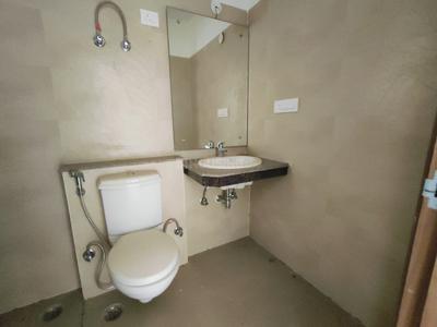Image of 1130 Sq.ft 3 BHK Apartment / Flat for sale in ATS Pious Hideaways, Sector 150, Noida for Rs. 20000000