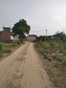 Image of 350 Sq.ft Residential Plot / Land for sale in Sector 30 Rohini, New Delhi for Rs. 7300000