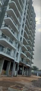 Image of 2100 Sq.ft 3 BHK Apartment / Flat for sale in Ompee Tower, Manesar, Gurgaon for Rs. 18500000