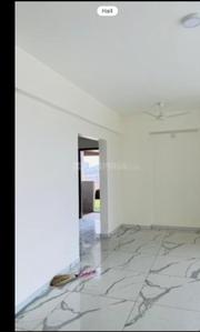 Hall Image of 2000 Sq.ft 2 BHK Apartment / Flat for rent in Paldi Ahmedabad for Rs. 24500