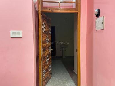 Image of 11000 Sq.ft 10 BHK Independent House for sale in Lolai, Lucknow for Rs. 16500000