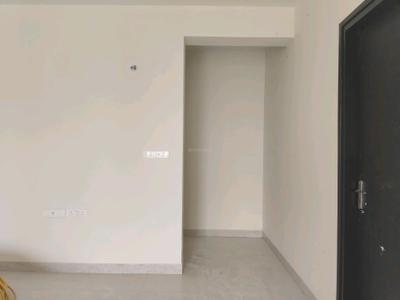 Living Room Image of 2521 Sq.ft 3 BHK Villa for sale in Hi Living Pristine, Ambattur Industrial Estate Chennai for Rs. 14300000