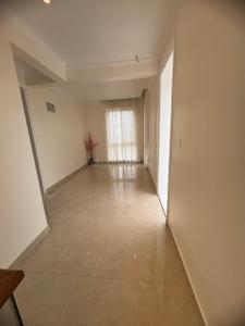 Hall Image of 2507 Sq.ft 4 BHK Villa for sale in La Vivant, Sarjapur Bengaluru for Rs. 21000000