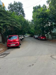 Image of 1257 Sq.ft 2 BHK Apartment / Flat for sale in Elegant Esplande, RR Nagar, Bengaluru for Rs. 11700000