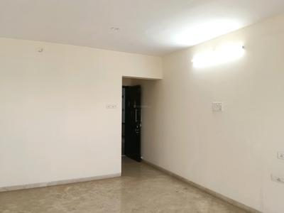 Living Room Image of 950 Sq.ft 2 BHK Apartment / Flat for sale in Dosti Imperia, Thane West Thane for Rs. 17000000