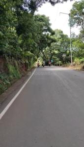 Image of 1356 Sq.ft Residential Plot / Land for sale in Pilerne, Goa for Rs. 81300000