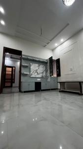 Hall Image of 2500 Sq.ft 4 BHK Villa for sale in Sector 123 Mohali for Rs. 16500000