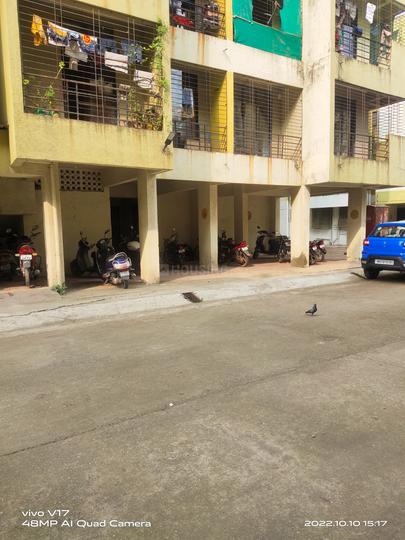 Varsha Green Valley Main Image 1