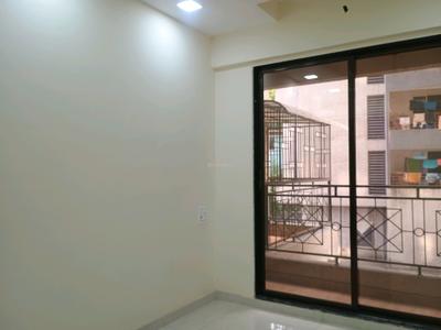 Living Room Image of 1000 Sq.ft 2 BHK Apartment / Flat for sale in Balaji Exotica, Kalyan West Kalyan for Rs. 9100000